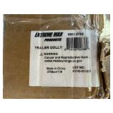 EXTREME MAX TRAILER DOLLY