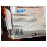 CAMCO RV SEWER HOSE LOT