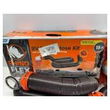 CAMCO RV SEWER HOSE LOT