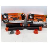 CAMCO RV SEWER HOSE LOT