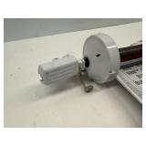 DOMETIC AWNING TORISON ARM ASSEMBLY