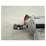 DOMETIC AWNING TORISON ARM ASSEMBLY