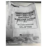 DOMETIC AWNING TORISON ARM ASSEMBLY