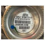 DOMETIC AWNING TORISON ARM ASSEMBLY