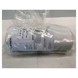 DOMETIC REPLACEMENT AWNING FABRIC