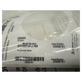 DOMETIC REPLACEMENT AWNING FABRIC