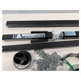 BAL RV PRODUCTS KINGPIN STABALIZING JACK