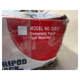 BAL RV PRODUCTS KINGPIN STABALIZING JACK