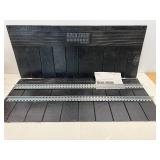 ROCK SOLID TOW GUARDS