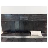 ROCK SOLID TOW GUARDS