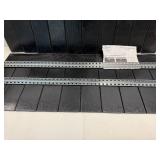 ROCK SOLID TOW GUARDS