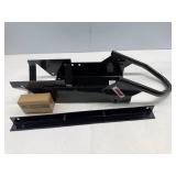 EXTREME MAX MOTORCYLCE WHEEL CHOCK