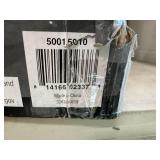 EXTREME MAX MOTORCYLCE WHEEL CHOCK