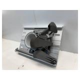 ATTWOOD BOAT SEAT MOUNT