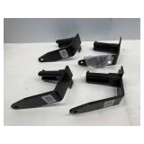 BROPHY CAMPER TIE DOWN