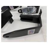 BROPHY CAMPER TIE DOWN