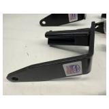 BROPHY CAMPER TIE DOWN