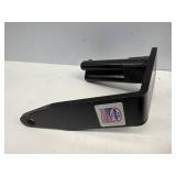 BROPHY CAMPER TIE DOWN