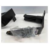 BROPHY CAMPER TIE DOWN