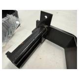 BROPHY CAMPER TIE DOWN