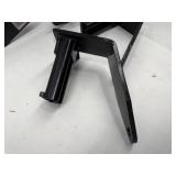 BROPHY CAMPER TIE DOWN