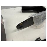 BROPHY CAMPER TIE DOWN