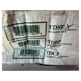 BROPHY CAMPER TIE DOWN