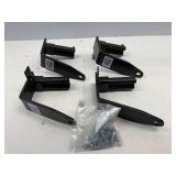 BROPHY CAMPER TIE DOWN