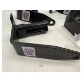 BROPHY CAMPER TIE DOWN