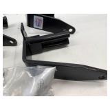 BROPHY CAMPER TIE DOWN