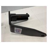 BROPHY CAMPER TIE DOWN