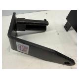 BROPHY CAMPER TIE DOWN