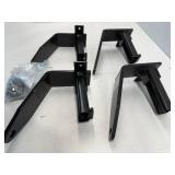 BROPHY CAMPER TIE DOWN