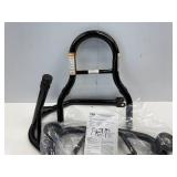 EXTREME MAX SPORT BIKE LIFT STAND