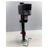 RAM ELECTRIC A-FRRAME JACK