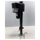 RAM ELECTRIC A-FRRAME JACK