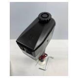 RAM ELECTRIC A-FRRAME JACK