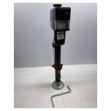 RAM ELECTRIC A-FRRAME JACK