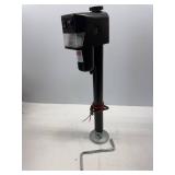 RAM ELECTRIC A-FRRAME JACK