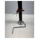 RAM ELECTRIC A-FRRAME JACK