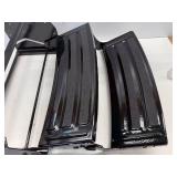 LIPPERT MANUAL RV STEPS