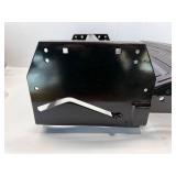 LIPPERT MANUAL RV STEPS