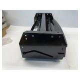 LIPPERT MANUAL RV STEPS