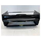 LIPPERT MANUAL RV STEPS