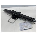 QUICK PRODUCTS RV LEVELING JACK