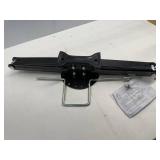 QUICK PRODUCTS RV LEVELING JACK