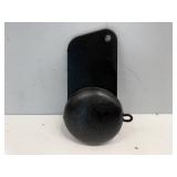 EXTREME MAX DOWNRIGGER WEIGHT