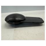 EXTREME MAX DOWNRIGGER WEIGHT