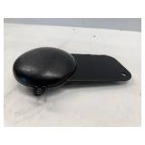 EXTREME MAX DOWNRIGGER WEIGHT