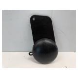 EXTREME MAX DOWNRIGGER WEIGHT